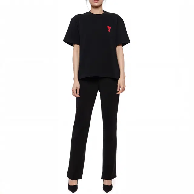 AMIPARIS T