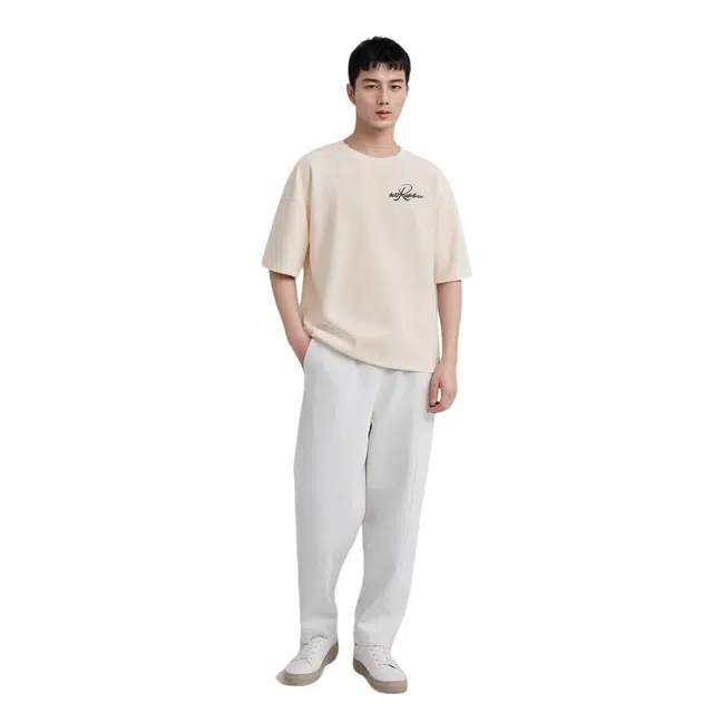 DEBRAND T