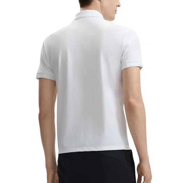 FILA Polo