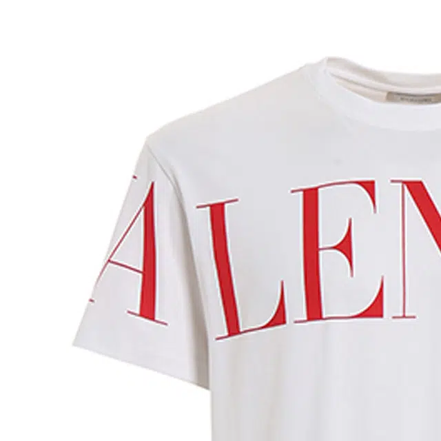 Valentino T
