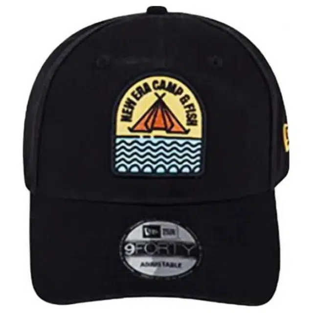 New Era Logo -