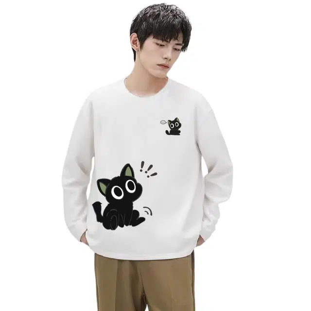DEBRAND T