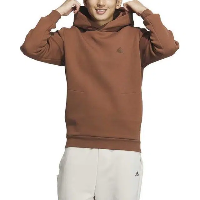 adidas Logo
