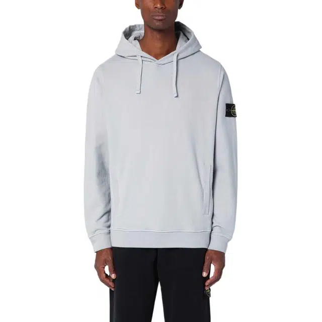 STONE ISLAND FW24