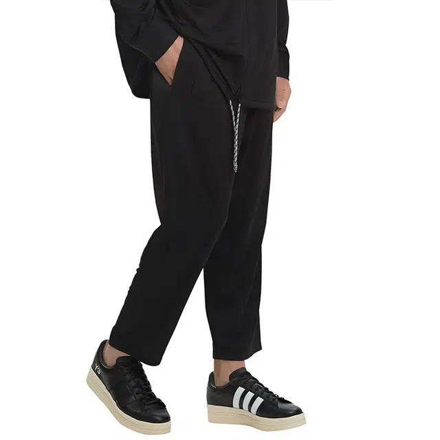 Y-3