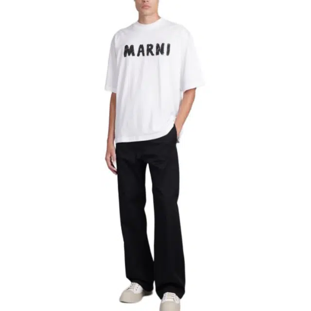 MARNI LogoT