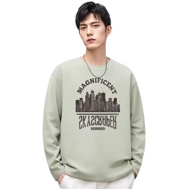 DEBRAND T