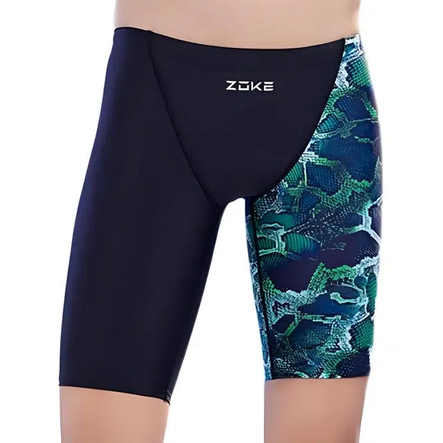 ZOKE