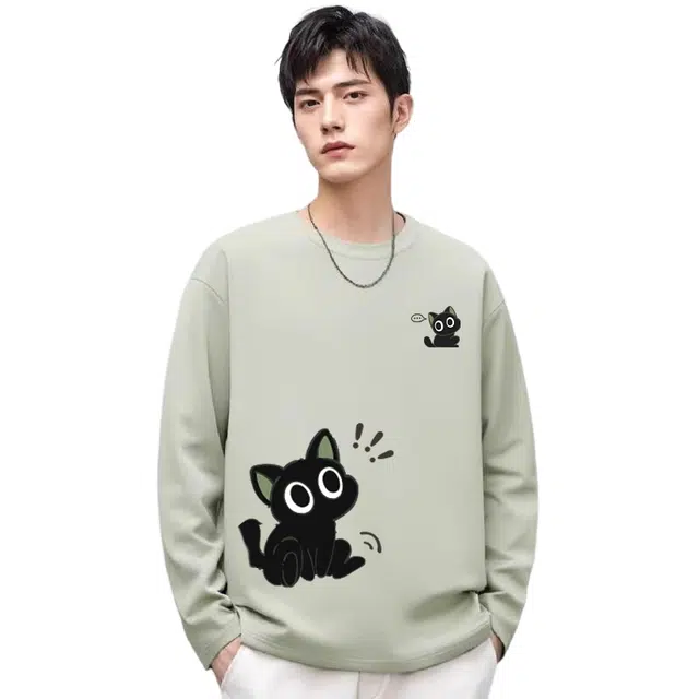 DEBRAND T