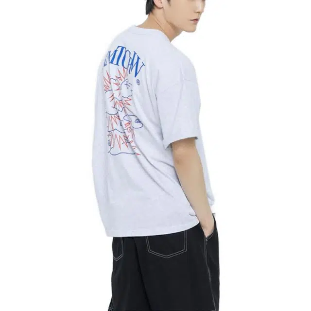 RMTCRW ROMANTIC CROWN T