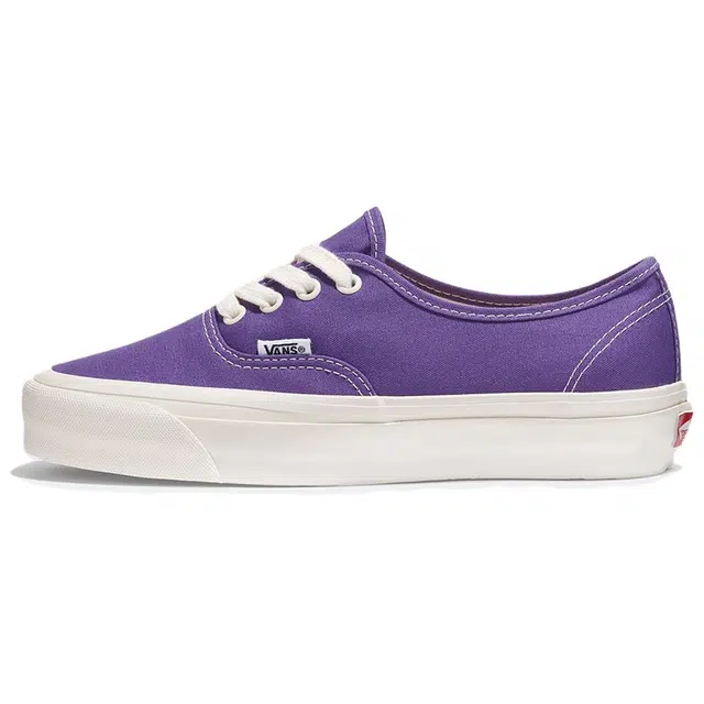 Vans MTE Authentic Reissue 44