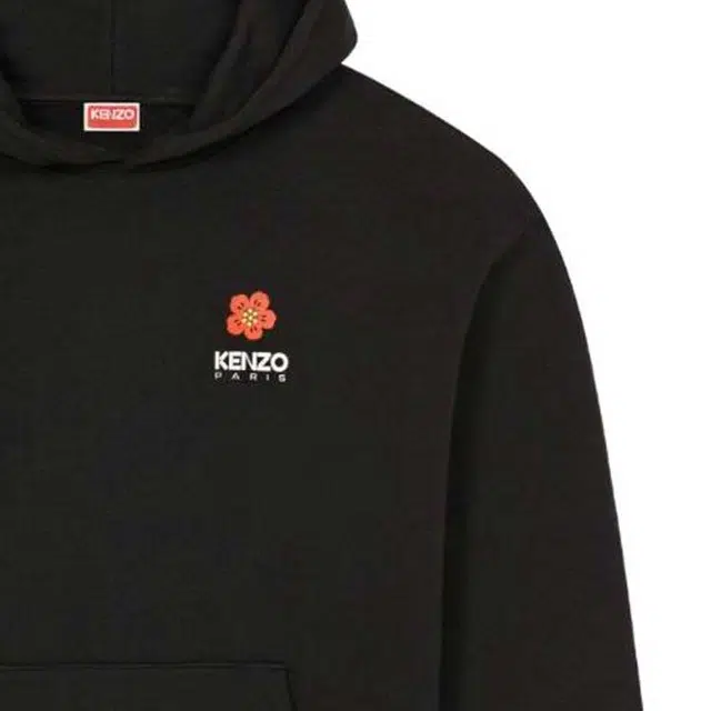 KENZO