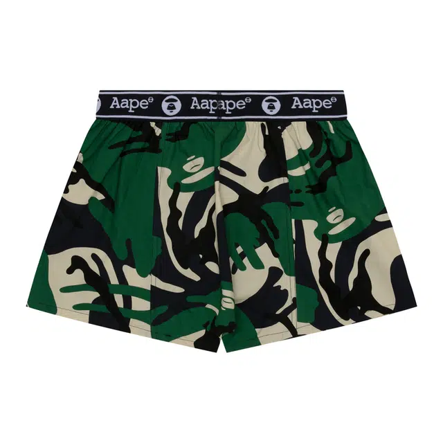 Aape 1