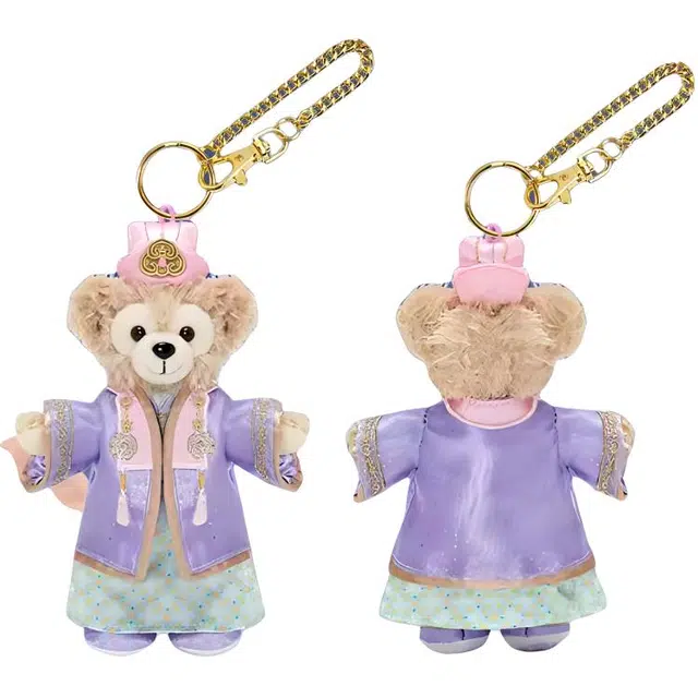 Disney 2024 14cm