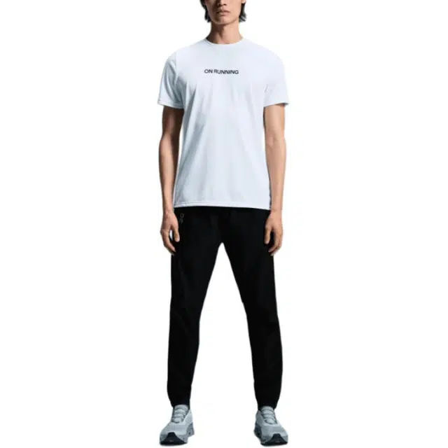 On Core Pants