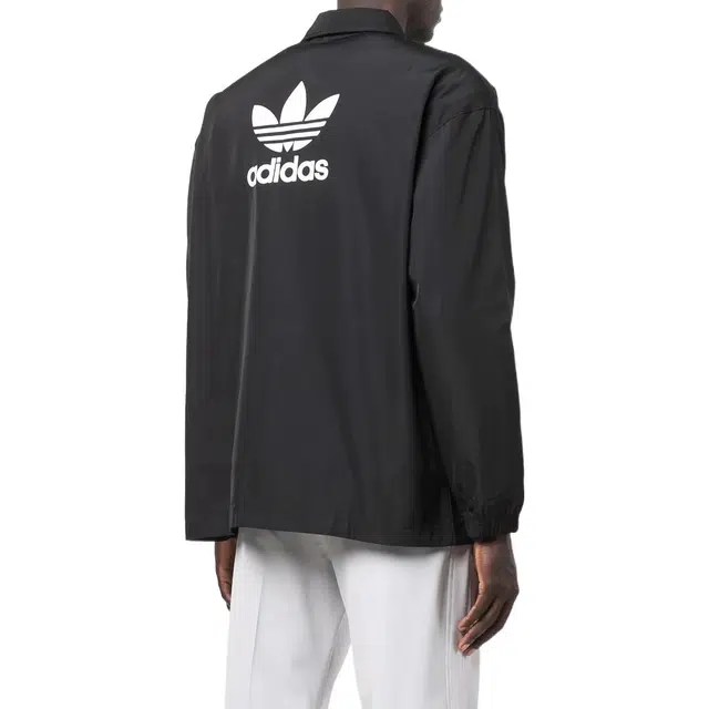 adidas originals Logo