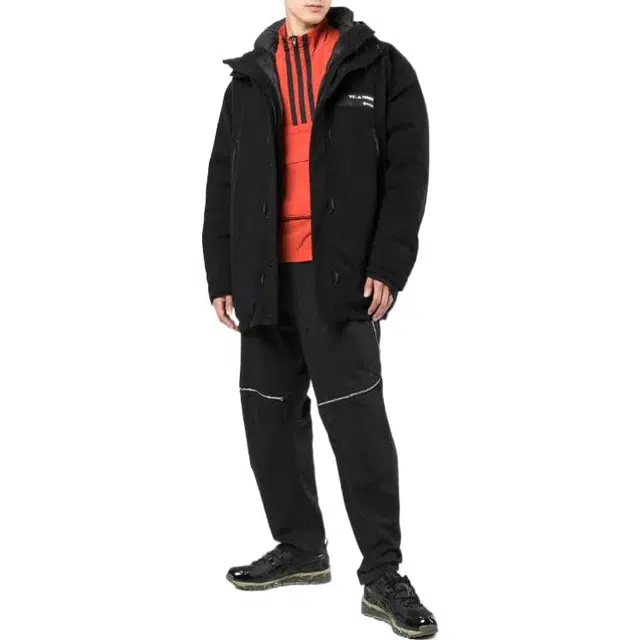 Y-3 FW22
