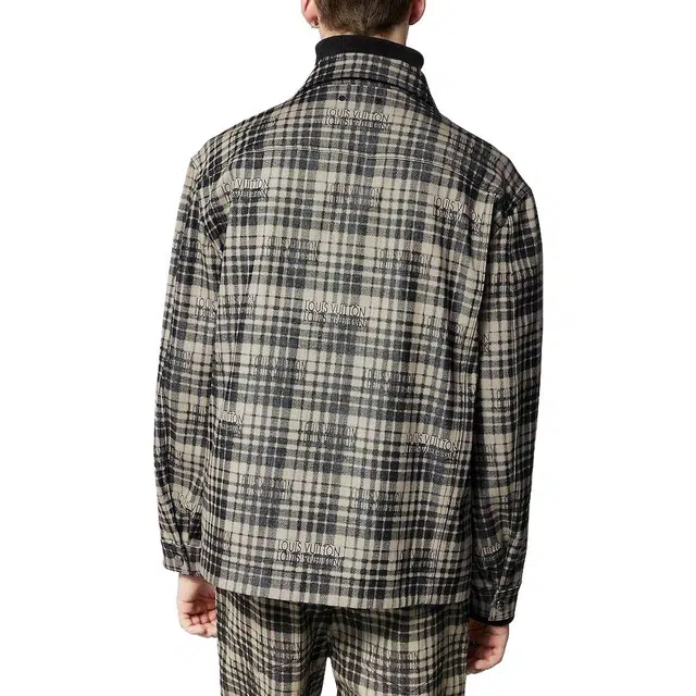 LOUIS VUITTON FW23