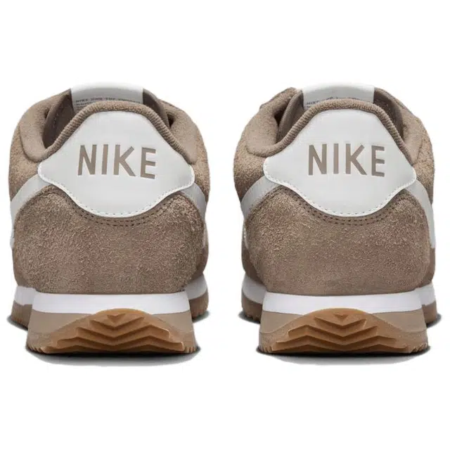 Nike Cortez VINTAGE SUEDE