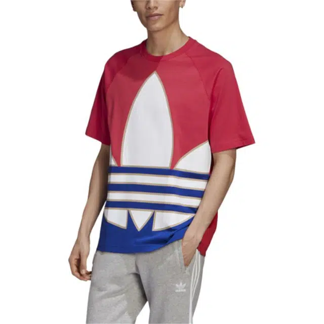 adidas originals LogoT
