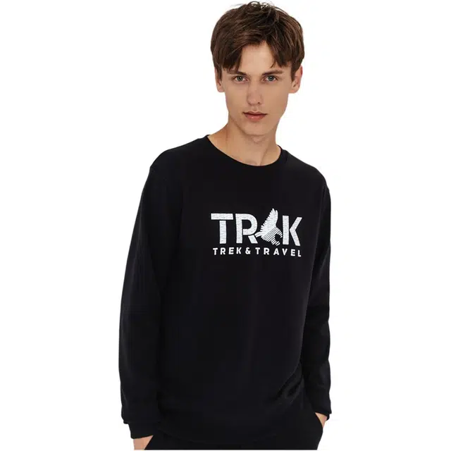 TREKTRAVEL