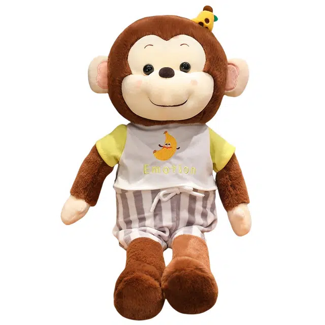 LALABABY 35cm55cm70cm