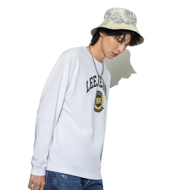 Lee FW22 T