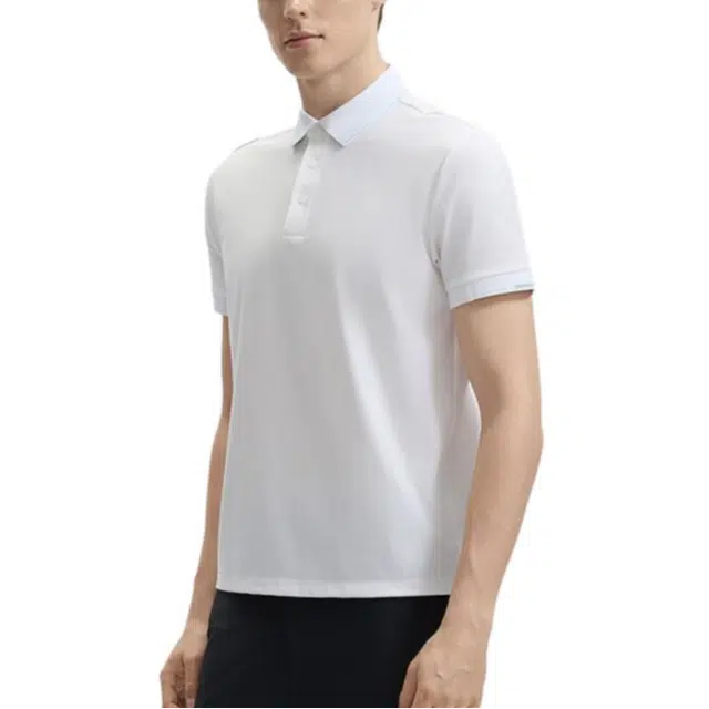 FILA Polo
