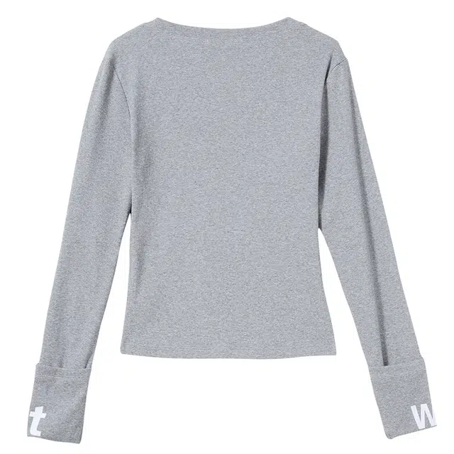 WESTLINK T