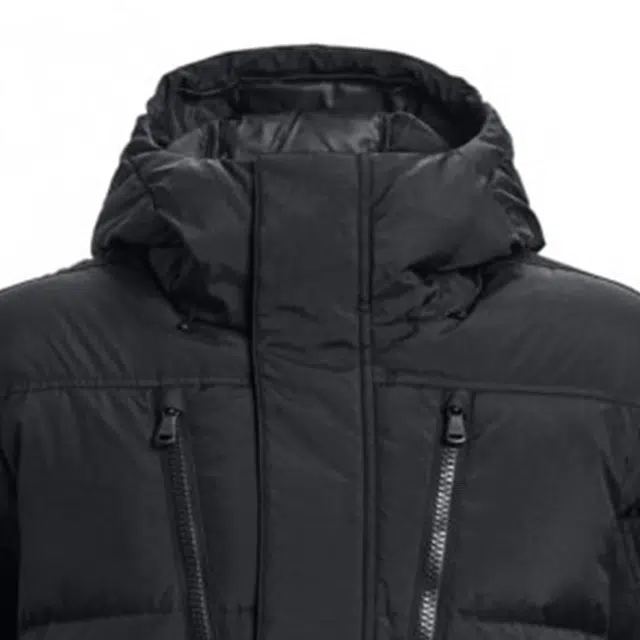 Under Armour ColdGear Infrared