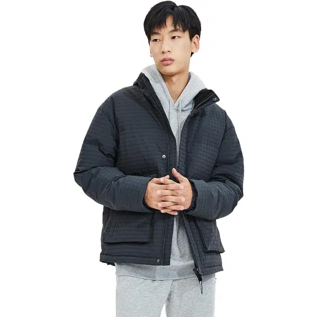 FW23