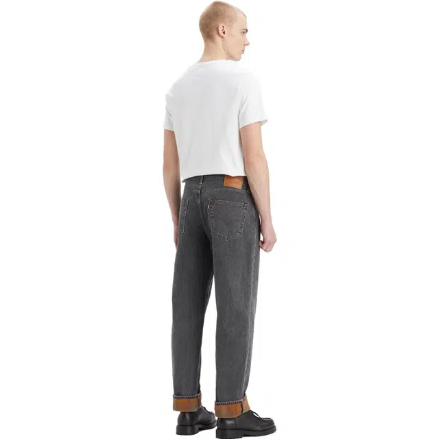 Levis FWF23