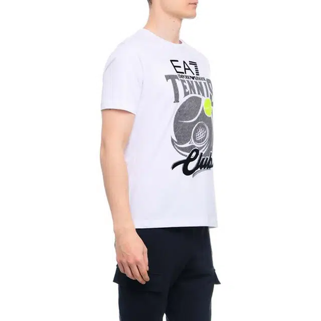 EMPORIO ARMANI T