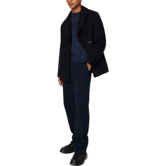 ARMANI EXCHANGE FW23