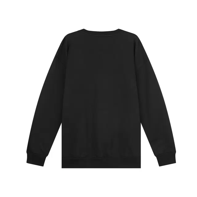 CaverHunter FW22