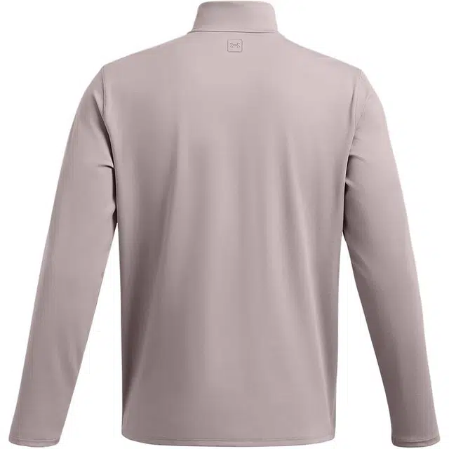 Under Armour Meridian UA T