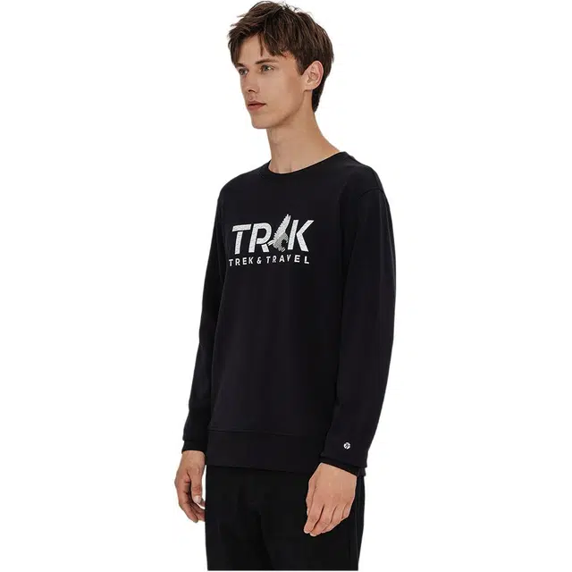 TREKTRAVEL