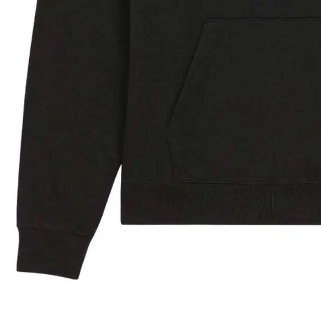 KENZO