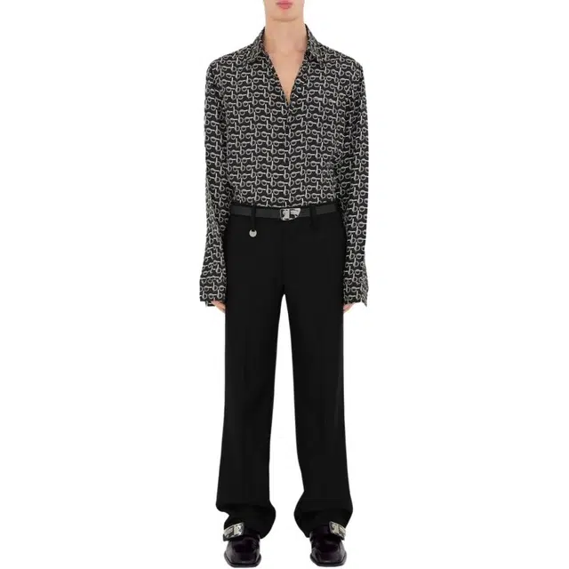 Burberry SS24