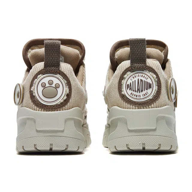 Palladium