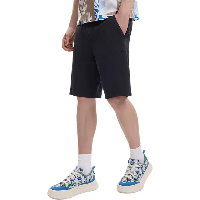 FILA 2023