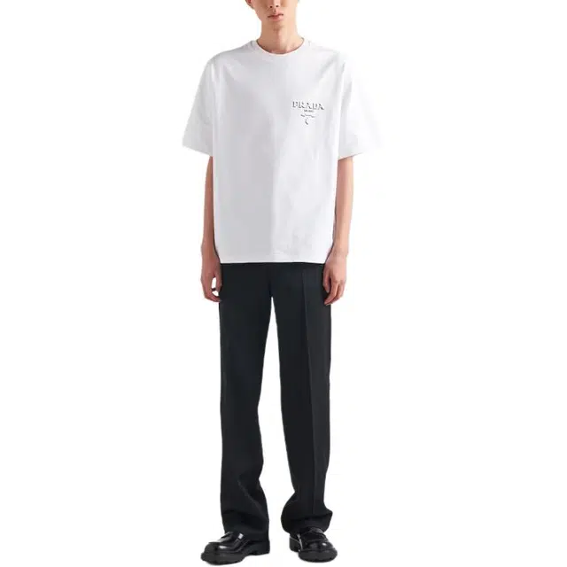 PRADA SS24T