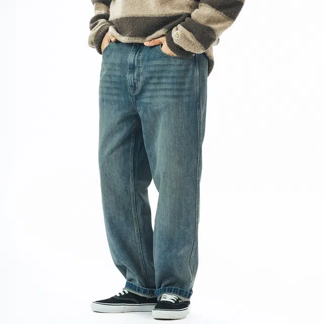 714STREET AW23