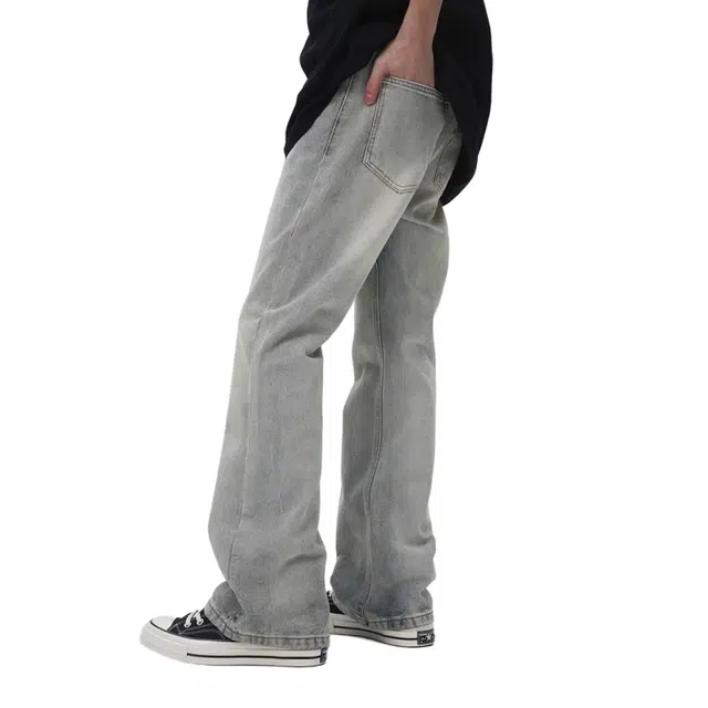 PAINT STAIN Cleanfit