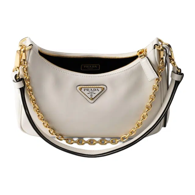 PRADA Re-Edition