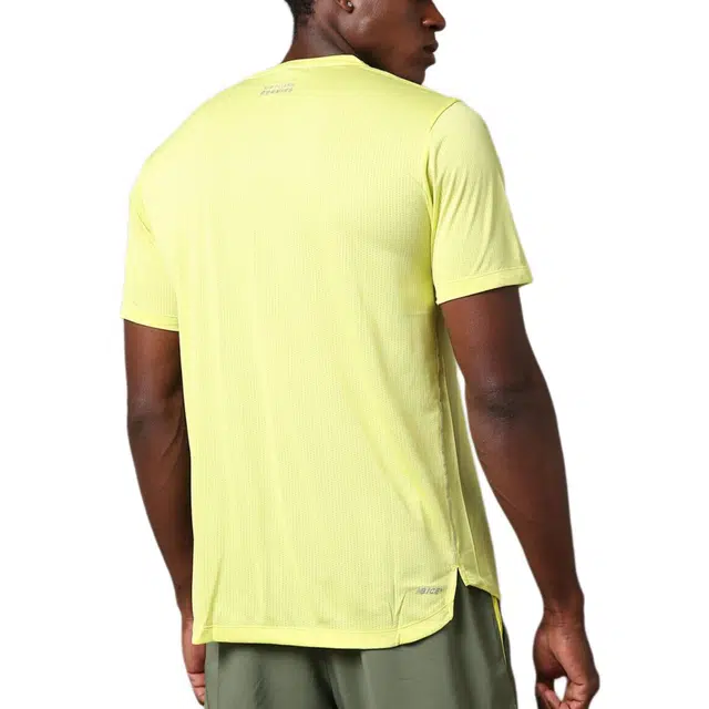 New Balance T
