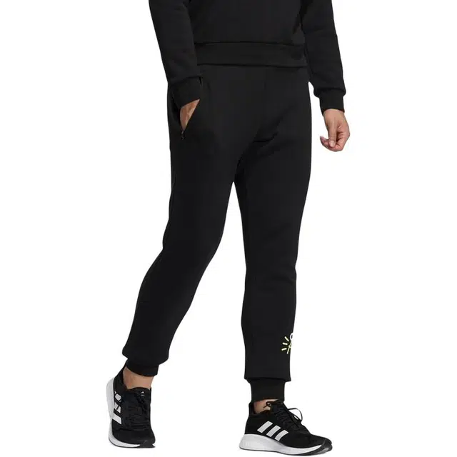 adidas outlets