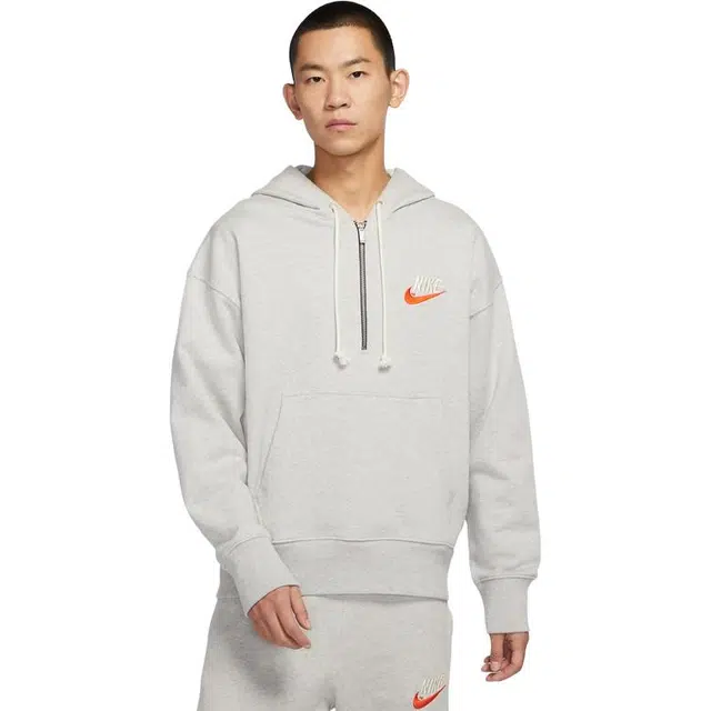 Nike Logo