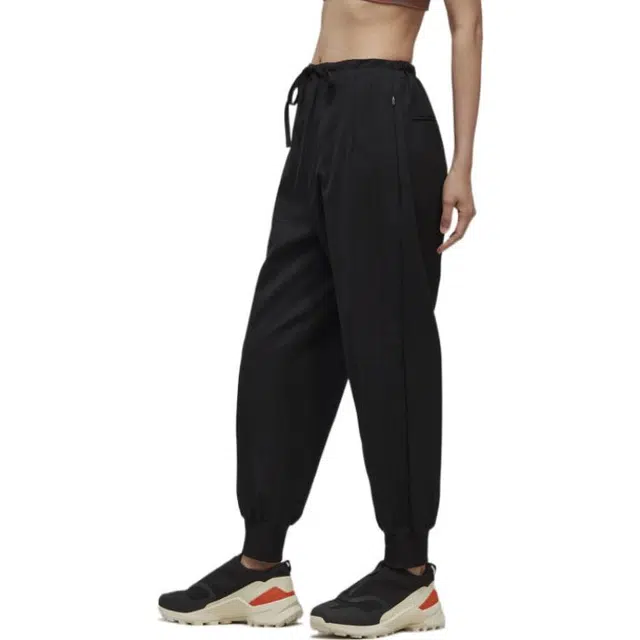 Y-3 FW22