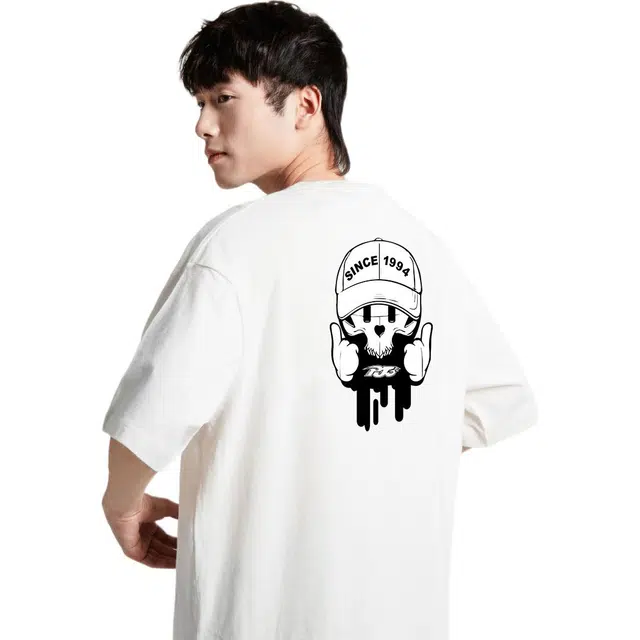 PJ's Vigor LOGOT